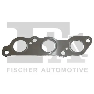Dichtung, Abgaskrümmer FA1 477-004