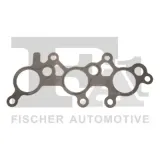 Dichtung, Abgaskrümmer FA1 477-023