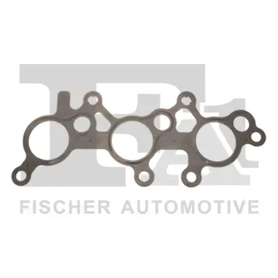 Dichtung, Abgaskrümmer FA1 477-023 Bild Dichtung, Abgaskrümmer FA1 477-023