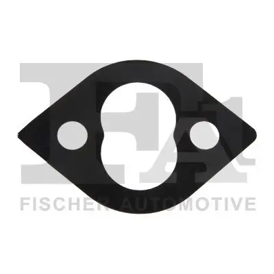 Dichtung, Wasseranschluss (Lader) FA1 477-519 Bild Dichtung, Wasseranschluss (Lader) FA1 477-519