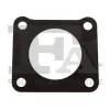 Dichtung, Lader FA1 477-522