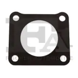 Dichtung, Lader FA1 477-522