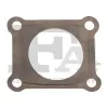 Dichtung, Lader FA1 477-524
