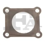 Dichtung, Lader FA1 477-524