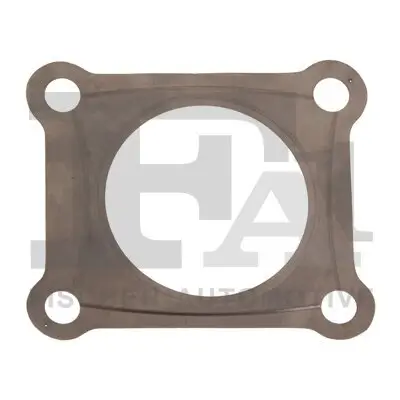 Dichtung, Lader FA1 477-524 Bild Dichtung, Lader FA1 477-524