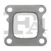 Dichtung, Lader FA1 477-532