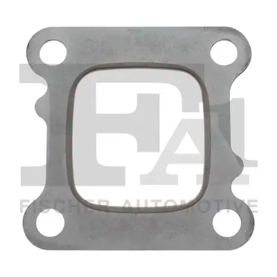 Dichtung, Lader FA1 477-532 Bild Dichtung, Lader FA1 477-532