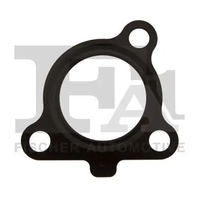 Dichtung, Lader links links FA1 477-540