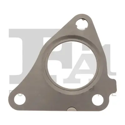 Dichtung, Lader FA1 477-544 Bild Dichtung, Lader FA1 477-544