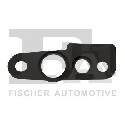 Dichtung, Öleinlass (Lader) FA1 477-559 Bild Dichtung, Öleinlass (Lader) FA1 477-559
