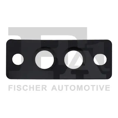 Dichtung, Wasseranschluss (Lader) FA1 477-577 Bild Dichtung, Wasseranschluss (Lader) FA1 477-577