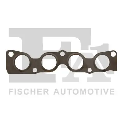 Dichtung, Abgaskrümmer FA1 478-009 Bild Dichtung, Abgaskrümmer FA1 478-009