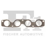 Dichtung, Abgaskrümmer FA1 478-010