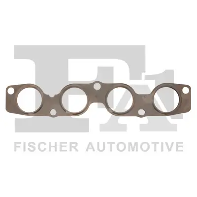 Dichtung, Abgaskrümmer FA1 478-010 Bild Dichtung, Abgaskrümmer FA1 478-010