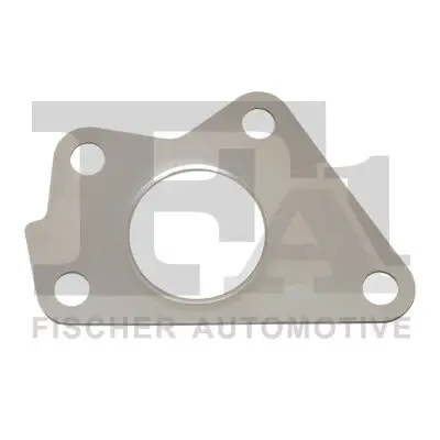 Dichtung, Lader FA1 478-504 Bild Dichtung, Lader FA1 478-504