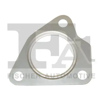 Dichtung, Lader FA1 478-505