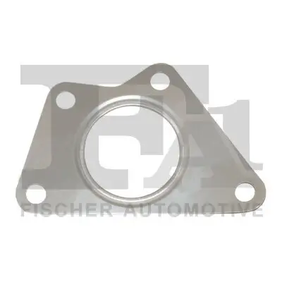 Dichtung, Lader FA1 478-506