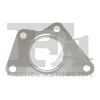 Dichtung, Lader FA1 478-506