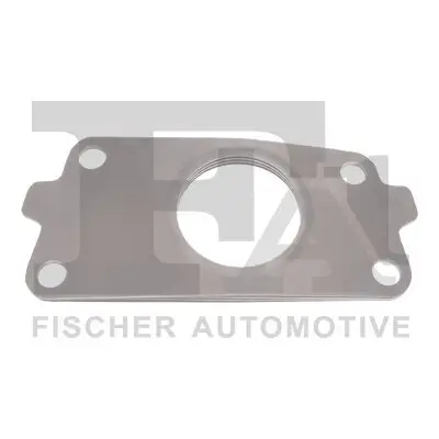 Dichtung, Lader FA1 478-512