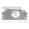 Dichtung, Lader FA1 478-512