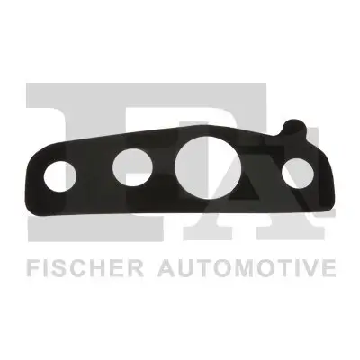 Dichtung, Ölauslass (Lader) FA1 478-515 Bild Dichtung, Ölauslass (Lader) FA1 478-515