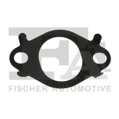 Dichtung, Ölauslass (Lader) FA1 478-517 Bild Dichtung, Ölauslass (Lader) FA1 478-517