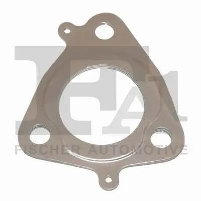 Dichtung, Lader FA1 479-501