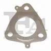 Dichtung, Lader FA1 479-501
