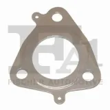 Dichtung, Lader FA1 479-501