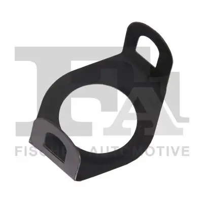 Dichtung, Öleinlass (Lader) FA1 479-507 Bild Dichtung, Öleinlass (Lader) FA1 479-507