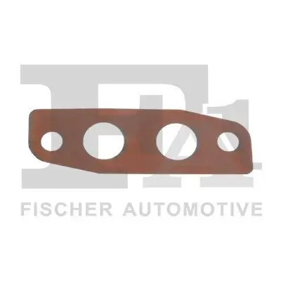 Dichtung, Wasseranschluss (Lader) FA1 479-508