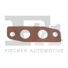 Dichtung, Wasseranschluss (Lader) FA1 479-508