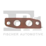 Dichtung, Wasseranschluss (Lader) FA1 479-508