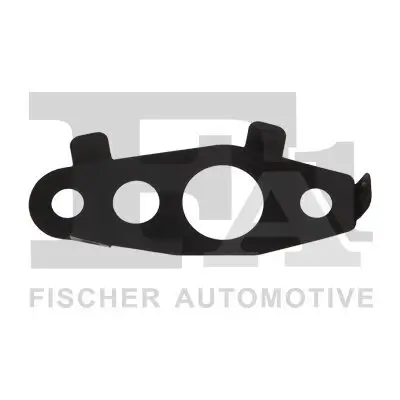 Dichtung, Ölauslass (Lader) FA1 479-509 Bild Dichtung, Ölauslass (Lader) FA1 479-509