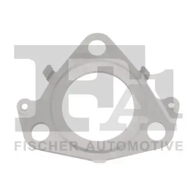 Dichtung, Lader FA1 479-510