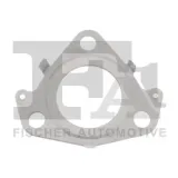 Dichtung, Lader FA1 479-510