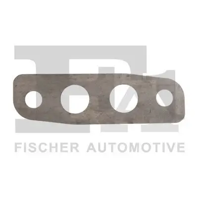 Dichtung, Wasseranschluss (Lader) FA1 479-511