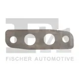 Dichtung, Wasseranschluss (Lader) FA1 479-511