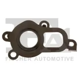 Dichtung, Lader zwischen zwei Turboladern FA1 479-513