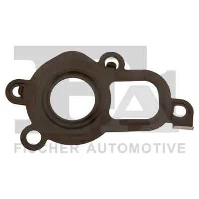 Dichtung, Lader zwischen zwei Turboladern FA1 479-513 Bild Dichtung, Lader zwischen zwei Turboladern FA1 479-513