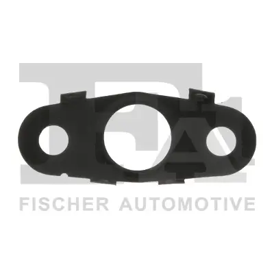 Dichtung, Ölauslass (Lader) FA1 479-514