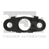 Dichtung, Ölauslass (Lader) FA1 479-514