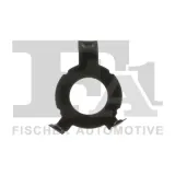 Dichtung, Öleinlass (Lader) FA1 479-516