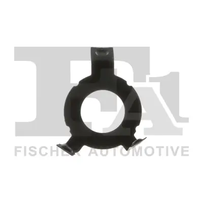 Dichtung, Öleinlass (Lader) FA1 479-516 Bild Dichtung, Öleinlass (Lader) FA1 479-516