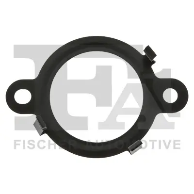 Dichtung, Turbinenauslass Ladeluftschlauch zwischen zwei Turboladern FA1 479-517