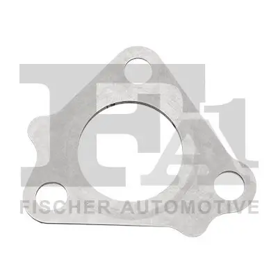 Dichtung, Lader FA1 479-519