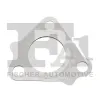 Dichtung, Lader FA1 479-519