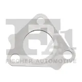 Dichtung, Lader FA1 479-519