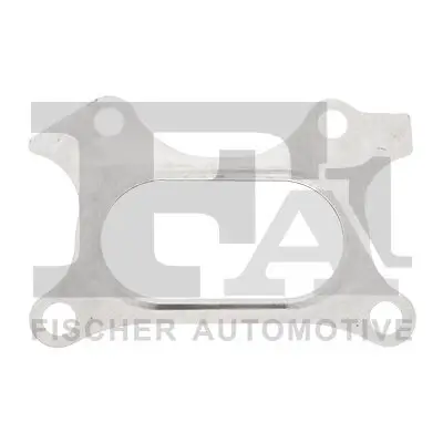 Dichtung, Turbineneinlass (Lader) Zylinderkopf FA1 479-522