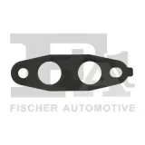 Dichtung, Wasseranschluss (Lader) FA1 479-524